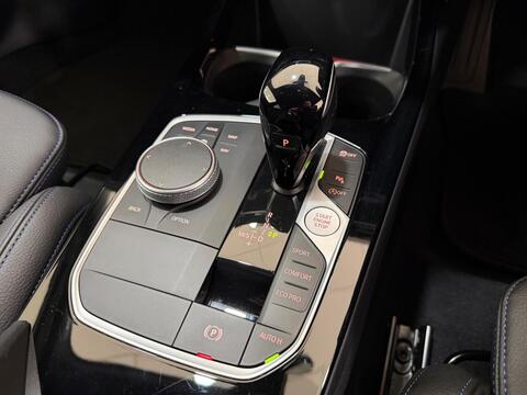 2 Series Gran Coupe
