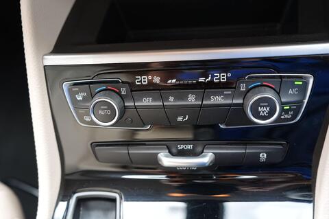 2 Series Active Tourer