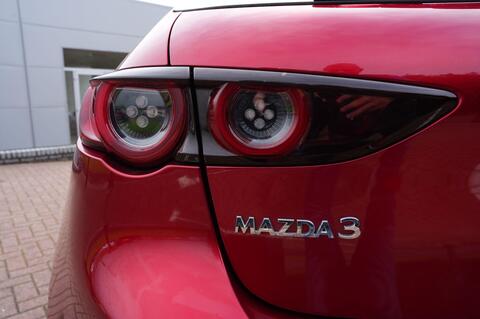 Mazda3