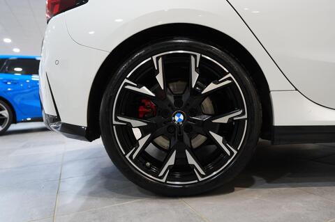1 Series