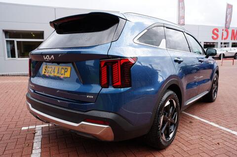 Sorento