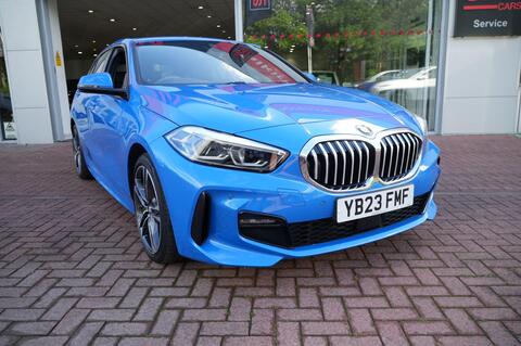 1 Series