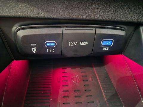i20