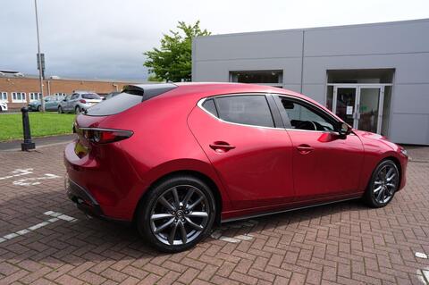 Mazda3