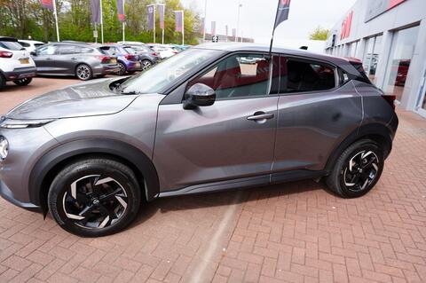 Juke