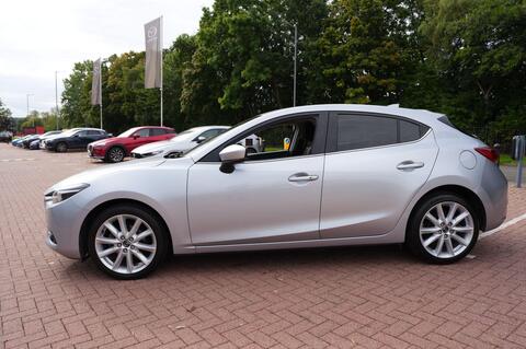 Mazda3