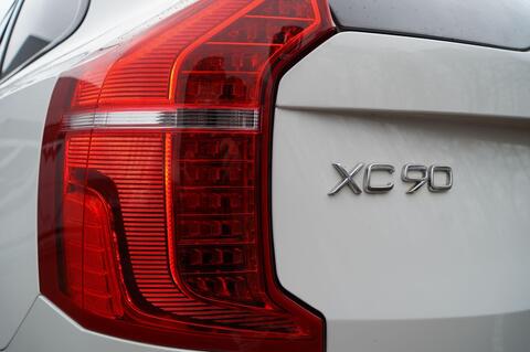 XC90