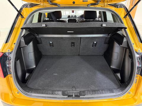 Vitara
