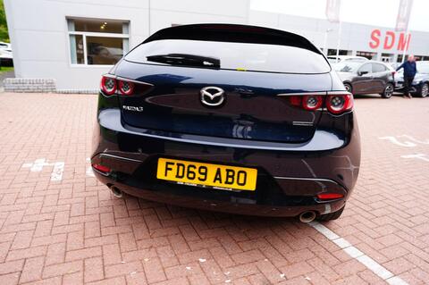 Mazda3