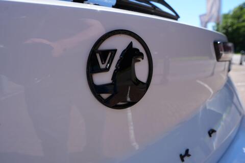 Mokka
