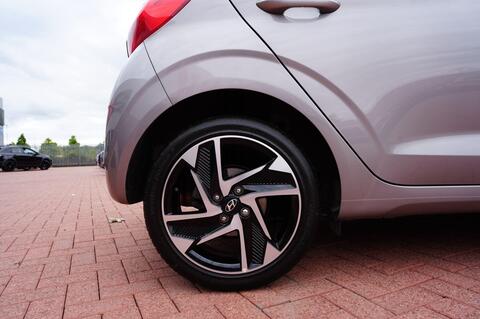 i10