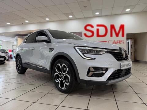 Sdm mazda