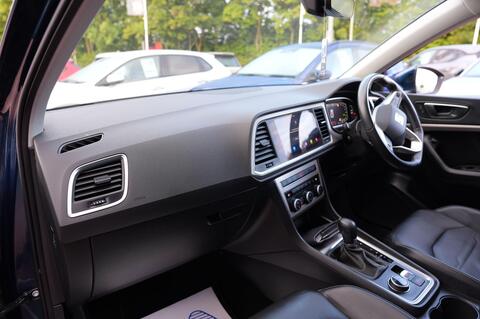Ateca