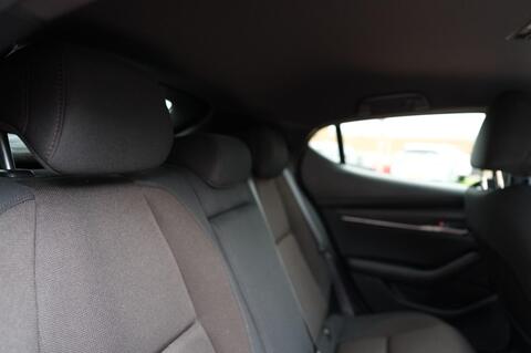 Mazda3