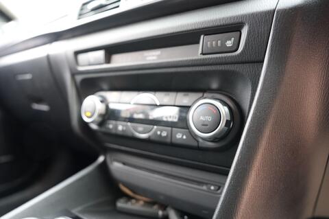 Mazda3