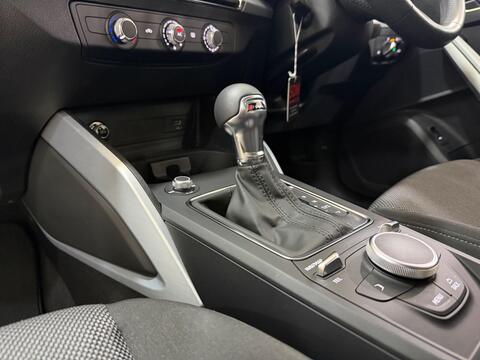 Q2
