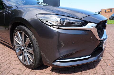 Mazda6