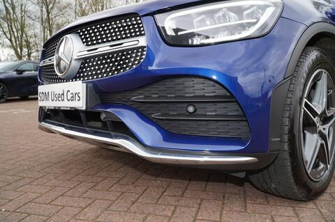 GLC