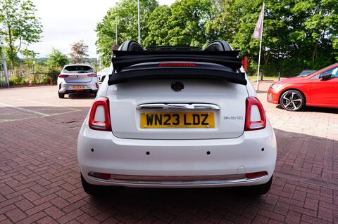 500C