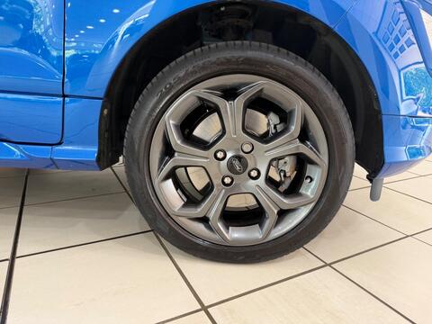 EcoSport