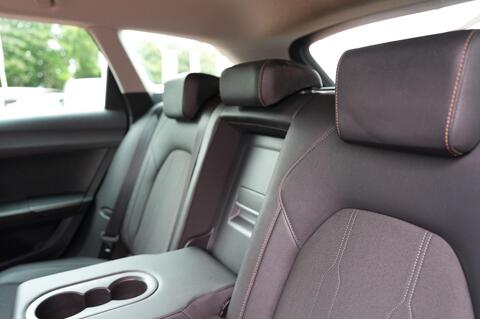 Leon