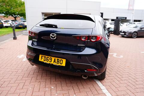 Mazda3