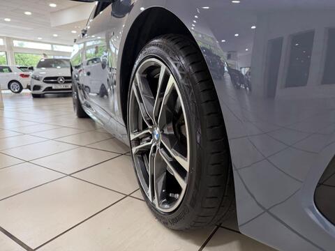 1 Series