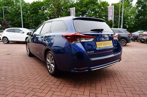 Auris