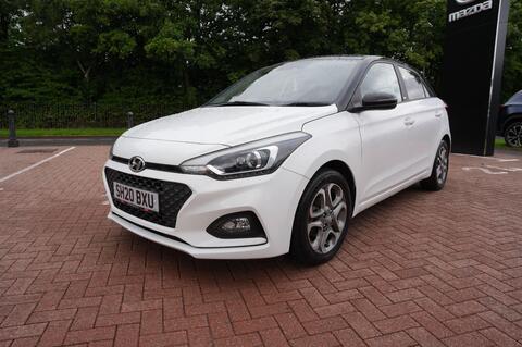 Sdm mazda