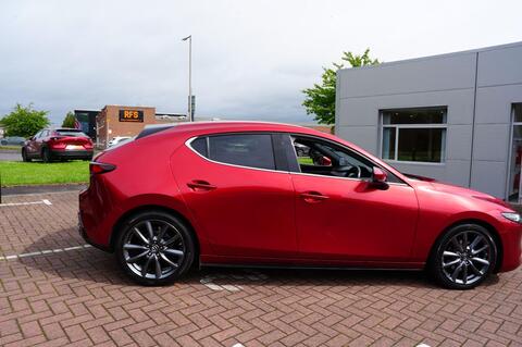 Mazda3