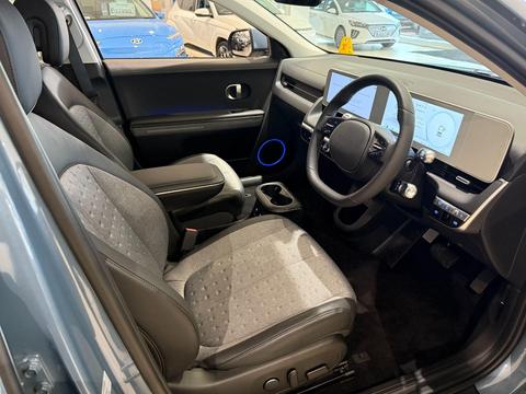 IONIQ 5