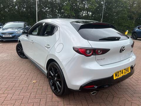 Mazda3