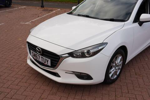 Mazda3