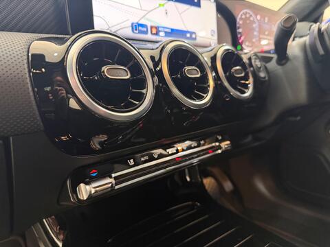 CLA