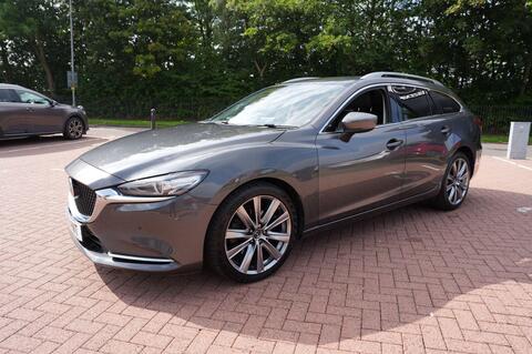 Mazda6
