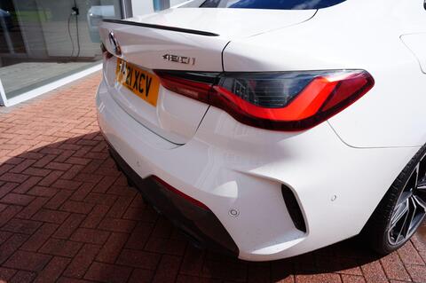 4 Series