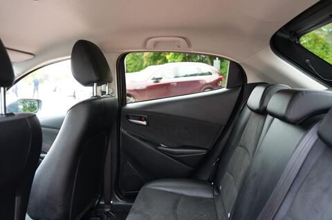 Mazda2