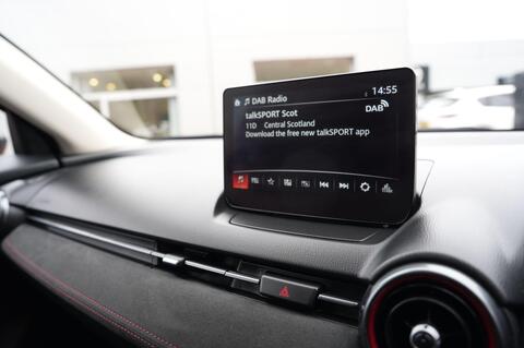 Mazda2