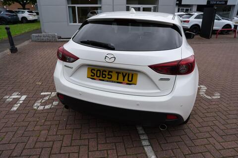 Mazda3