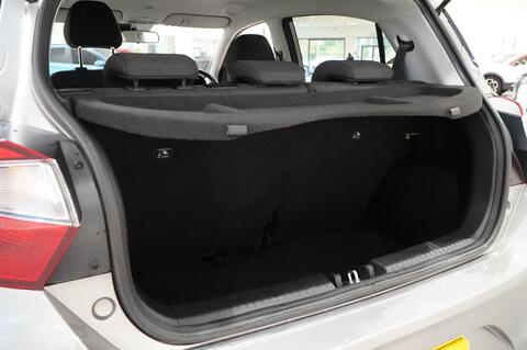 i10