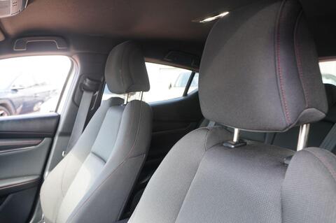 Mazda3