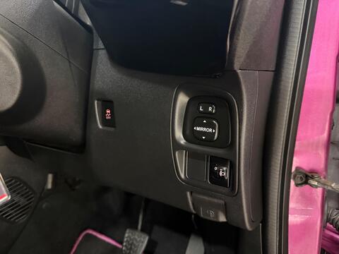 AYGO