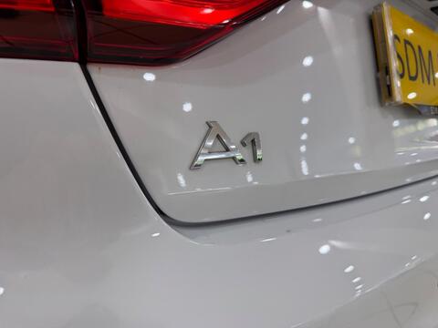 A1