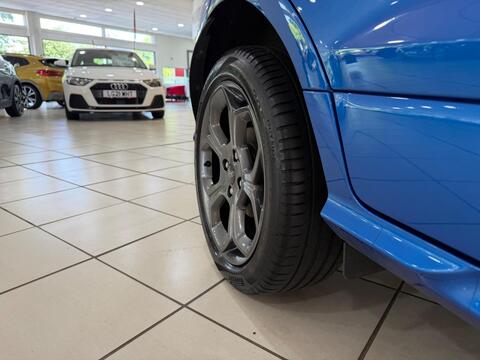 EcoSport