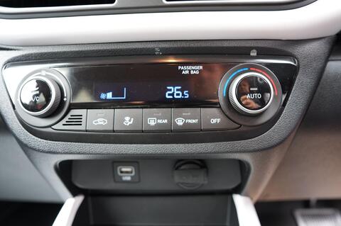 i10