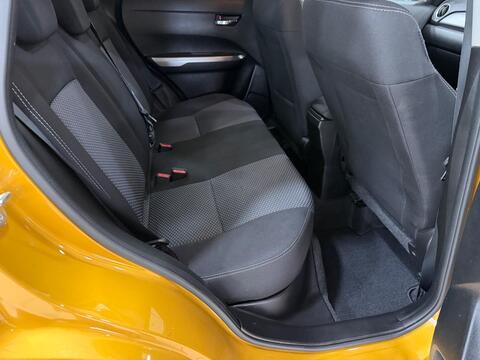 Vitara