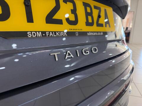 Taigo