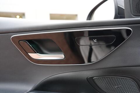 C Class