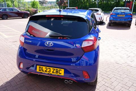i10