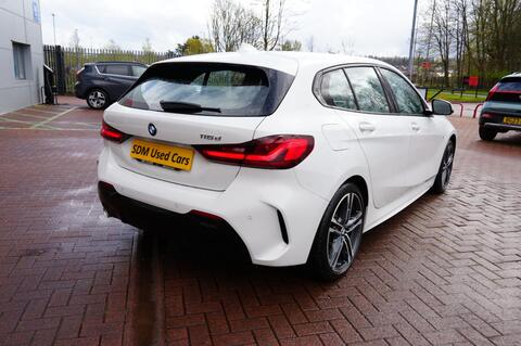 1 Series